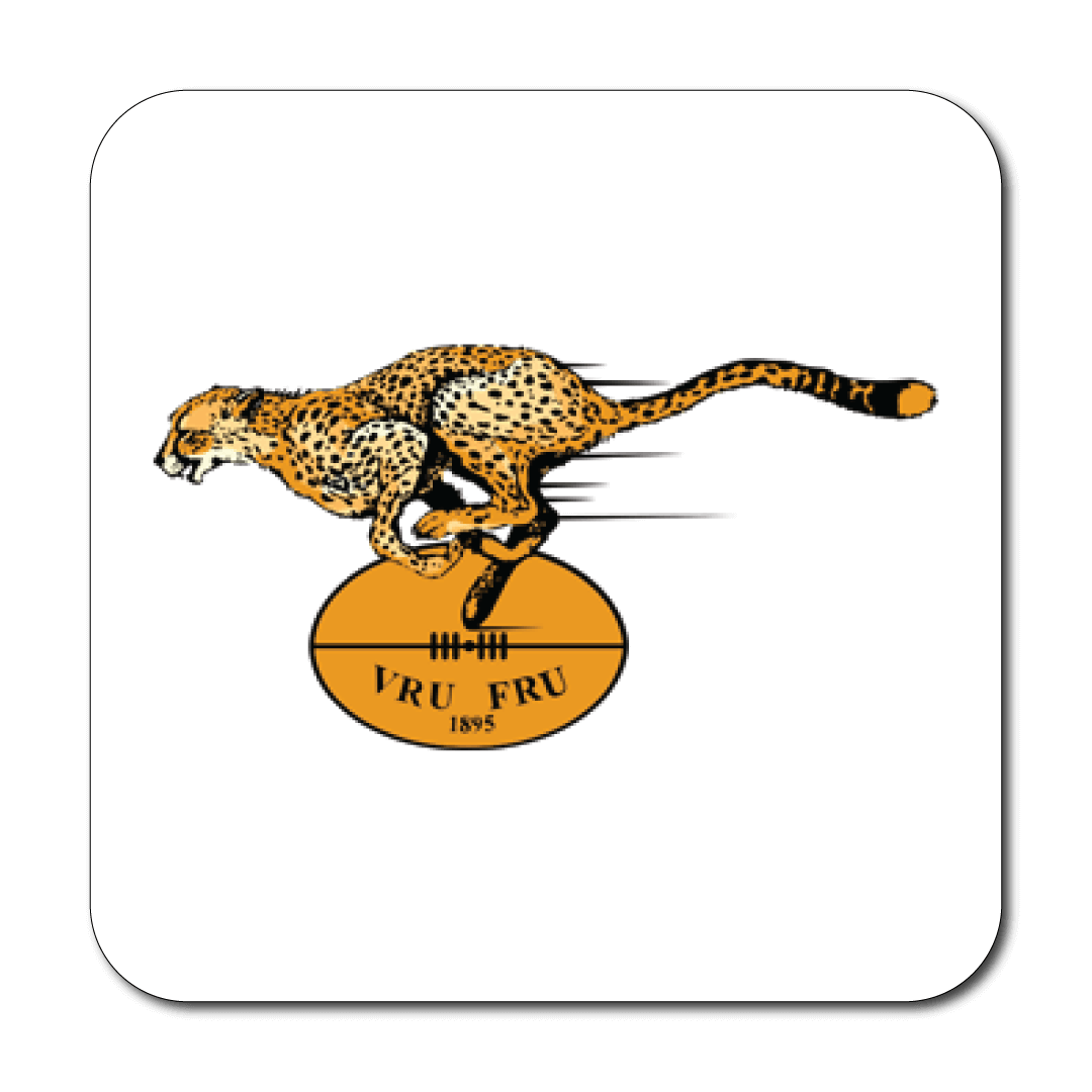 Free State Rugby Results – 2024