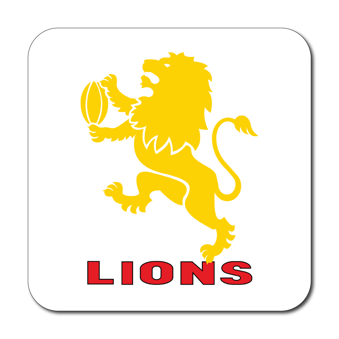 Golden Lions Results – 2024