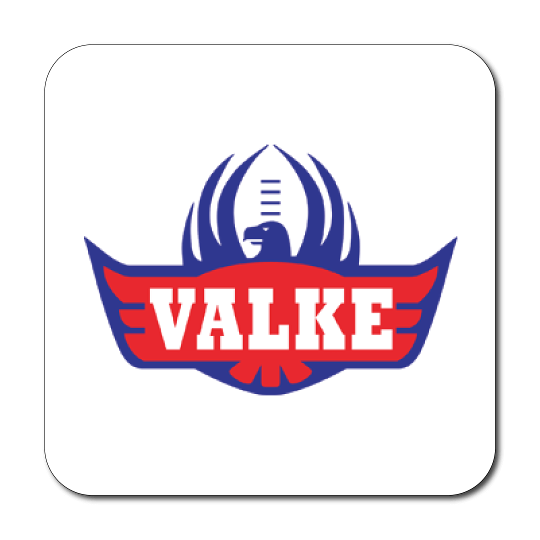 Valke – 2024