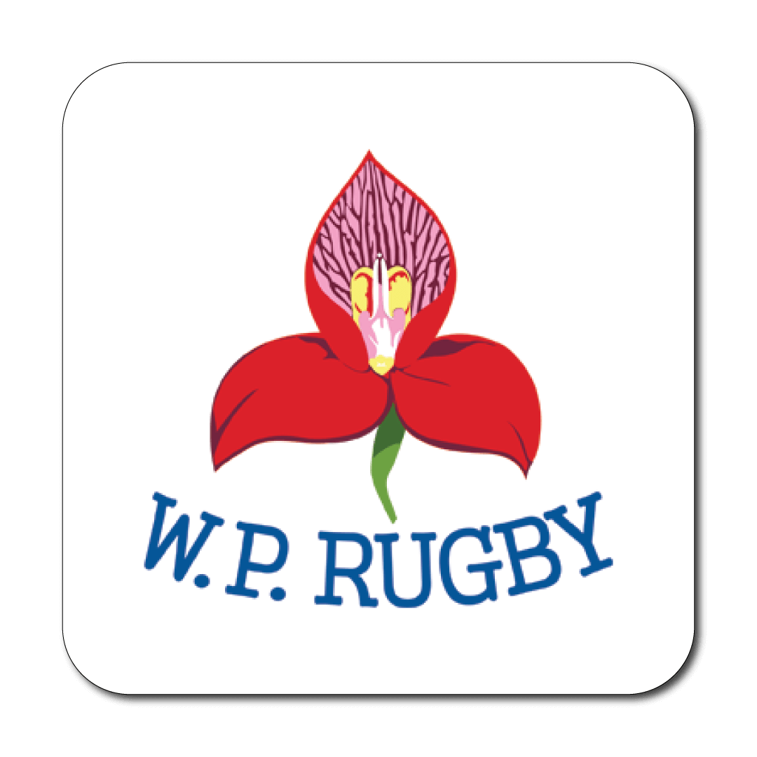 Western Province Results – 2024