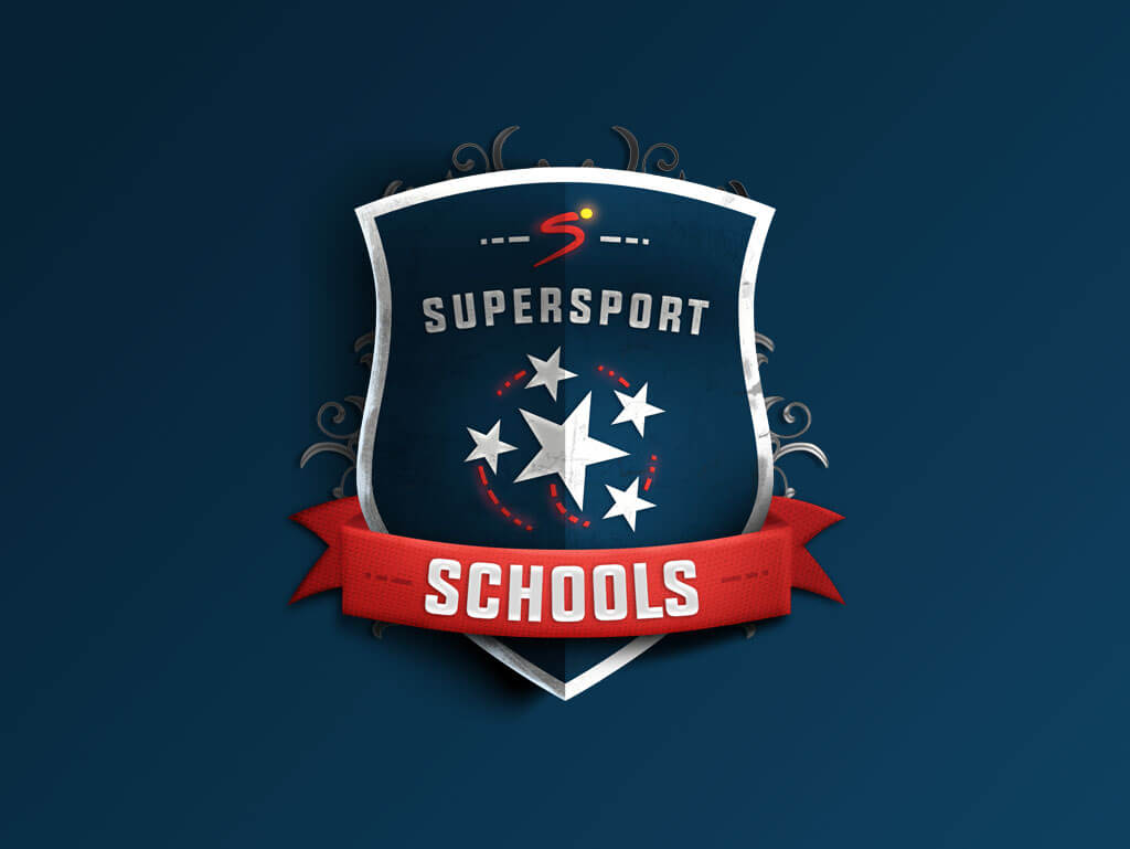 Athletics Rankings 2026 | Boys u19