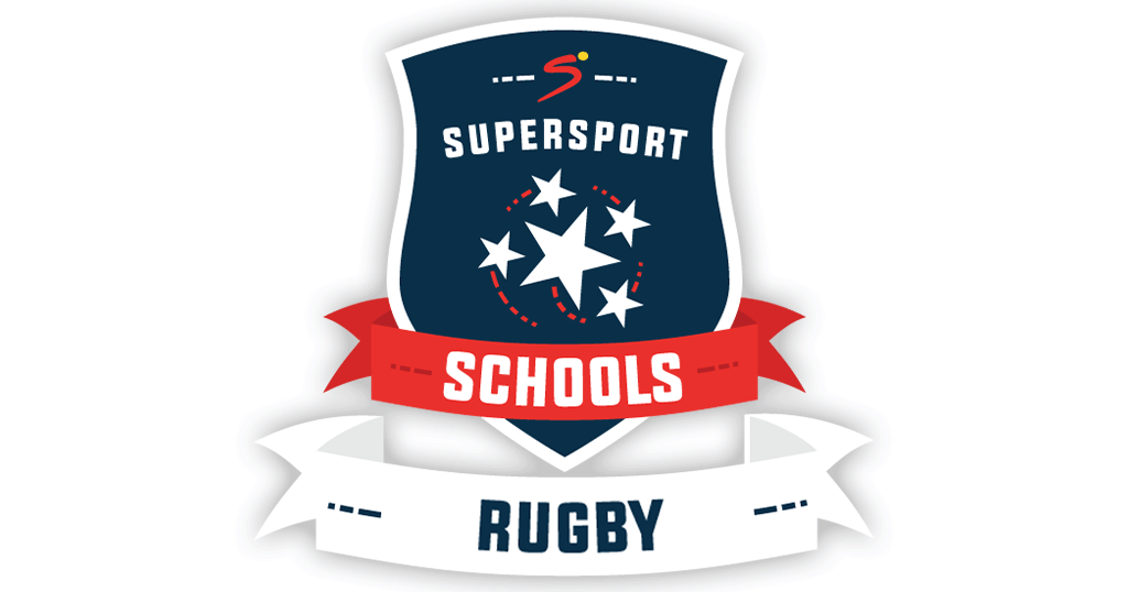 School Rugby Results – 23 August 2025