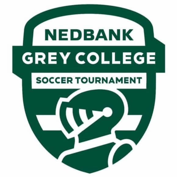 High competitive football displayed at the Nedbank Grey Soccer Tournament