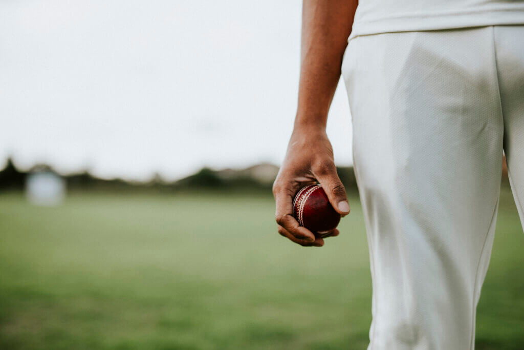 Hosts on song at Diamantveld Wildeklawer T20