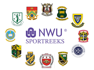 Klofies op soek na derde agtereenvolgende NWU Sportreeks-titel