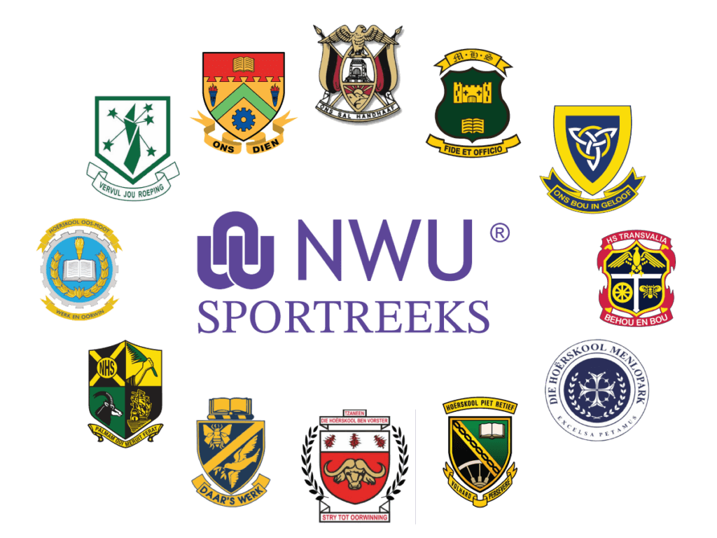 Klofies op soek na derde agtereenvolgende NWU Sportreeks-titel