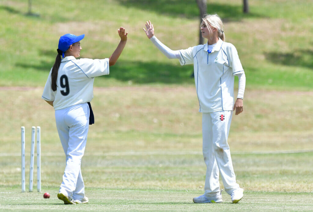 CSA to host SA U19 Women Camps to launch journey towards 2027 World Cup