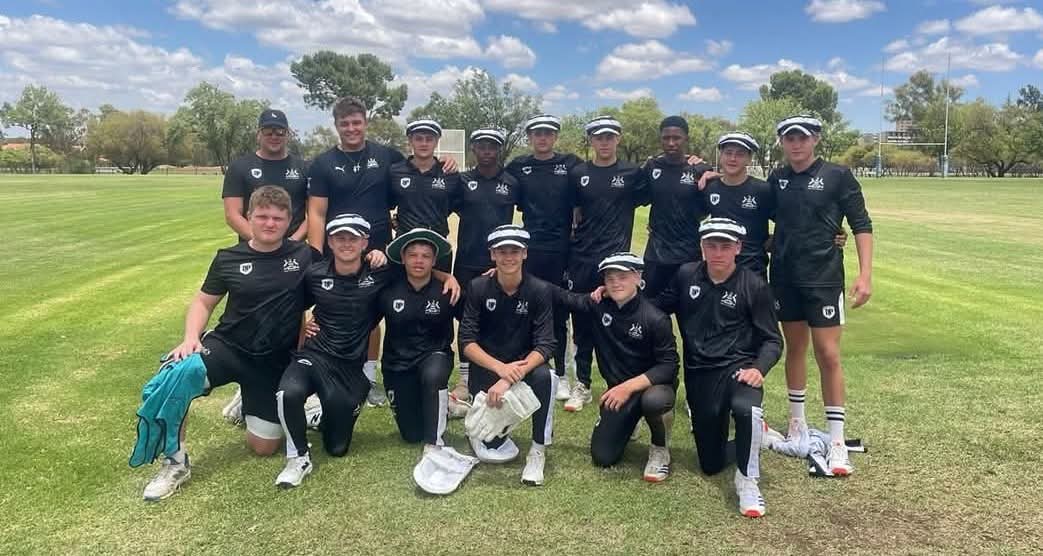 Queen’s and Selborne brace for tough Eastern Cape Schools SA20 playoffs