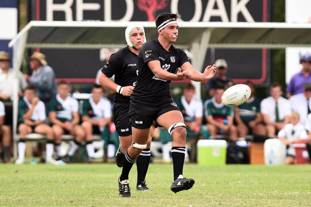 Trekkers en Tralies op soek na eerste sege, JF wil Trio in Kroonstad omdop
