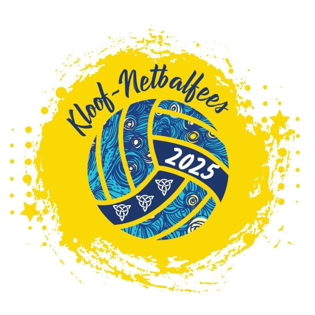 Kloof-Netbalfees 2025: Skole slaggereed om te skitter