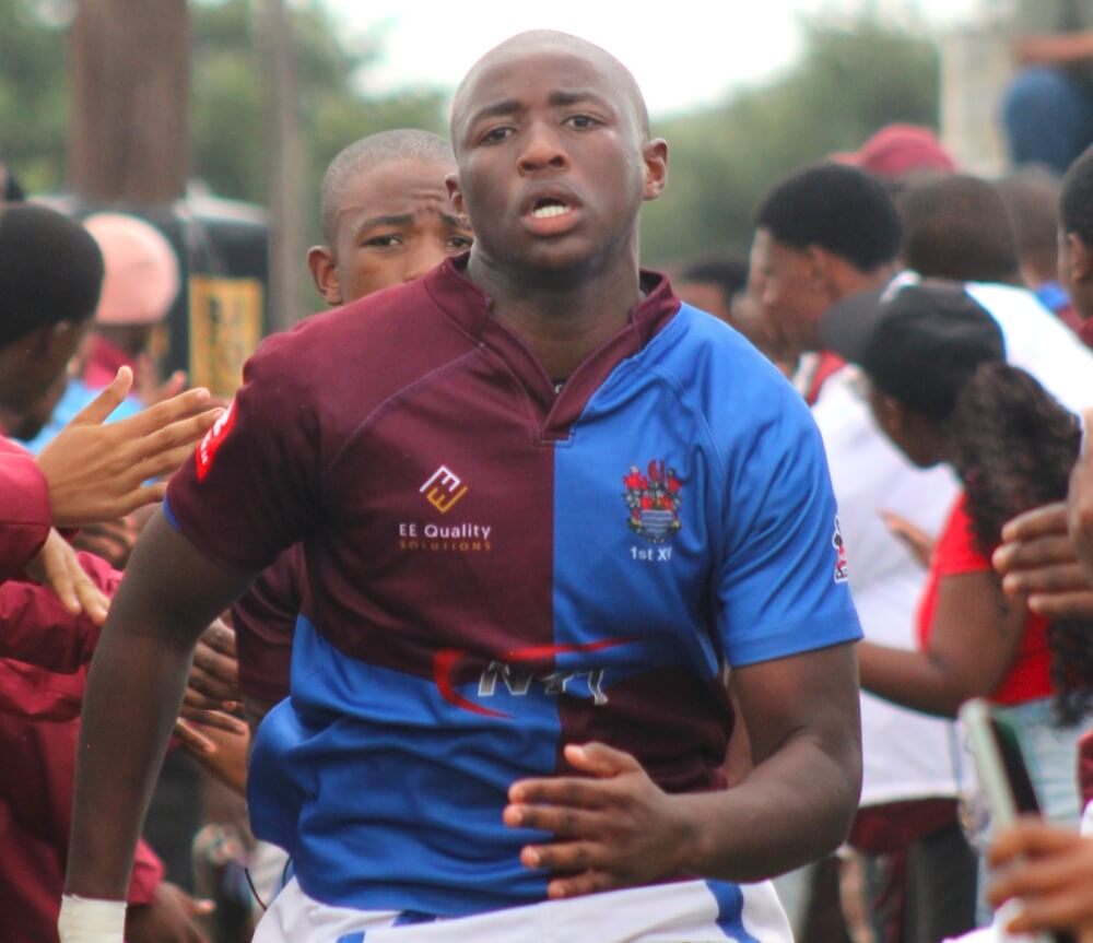 Queen’s downs Ooskus, Dale edges out Port Rex, Selborne holds off Hudson