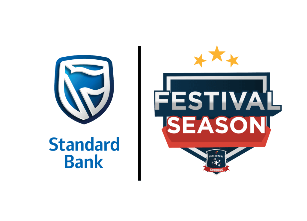 OPINION: Standard Bank and Johannesburg’s Easter festivals
