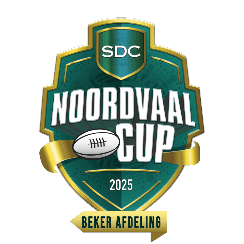 SDC Noordvaal Cup Results – 23 Augustus 2025