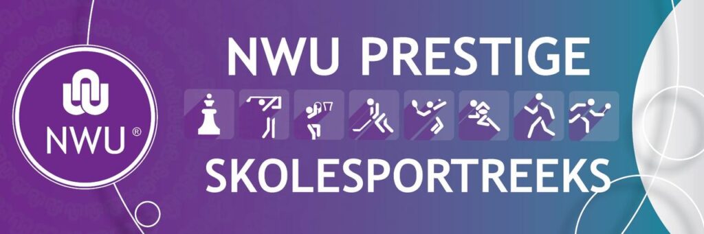 Montana, Heidelberg Volkies deur na NWU Prestige-eindstryd