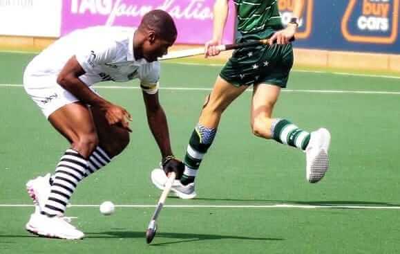 Jeppe to defend Aitken Cup title against St Stithians
