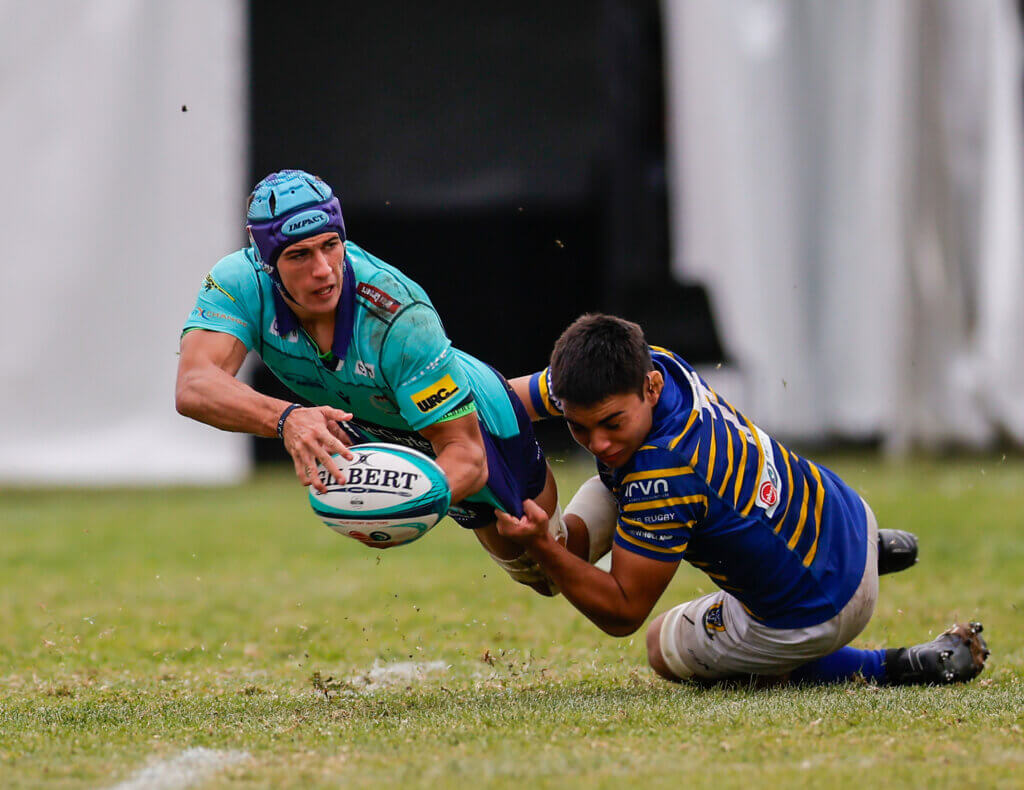 Fiery Oakdale hosts electric Paul Roos, Boland Landbou at hungry Stellenberg