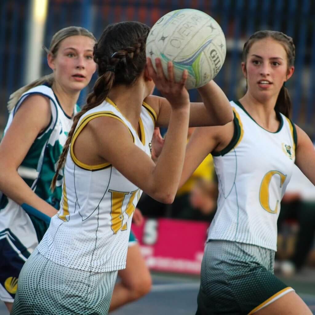 Heidelberg Volkies bo, Valia en Malan veg om oorlewing in Sedibeng-liga