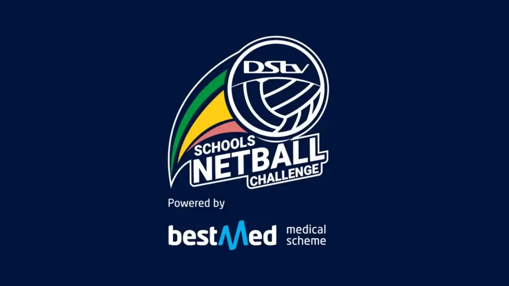 Secunda oorgehaal om DStv Challenge-titel in Mpumalanga te verdedig