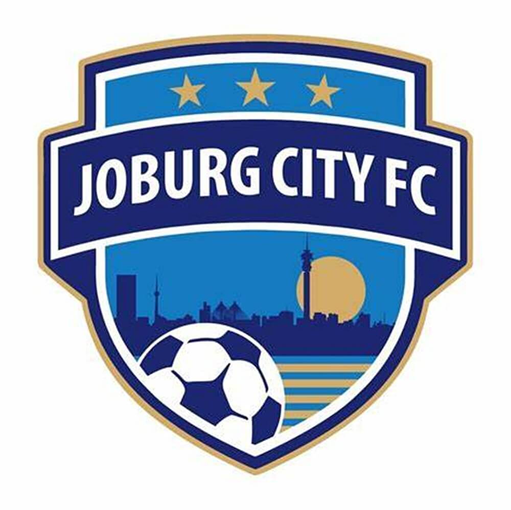 Joburg City’s Thato Mosala: SuperSport Schools has levelled the playing field