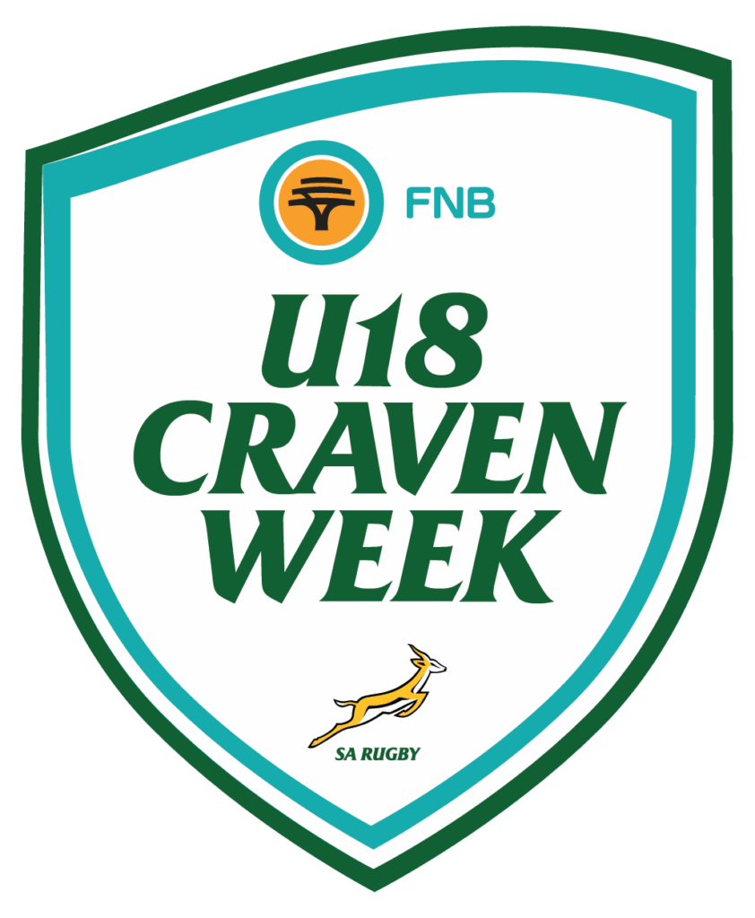 Zangqa and Malinga to coach SA Schools and U18 teams