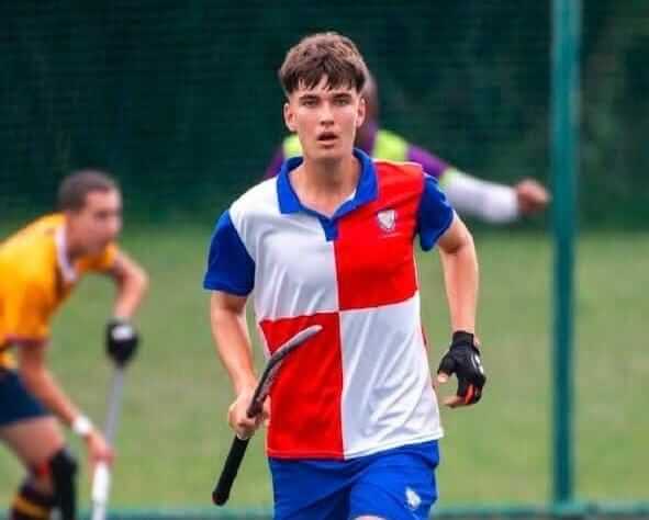 St Benedict’s takes on St Alban’s in Pretoria