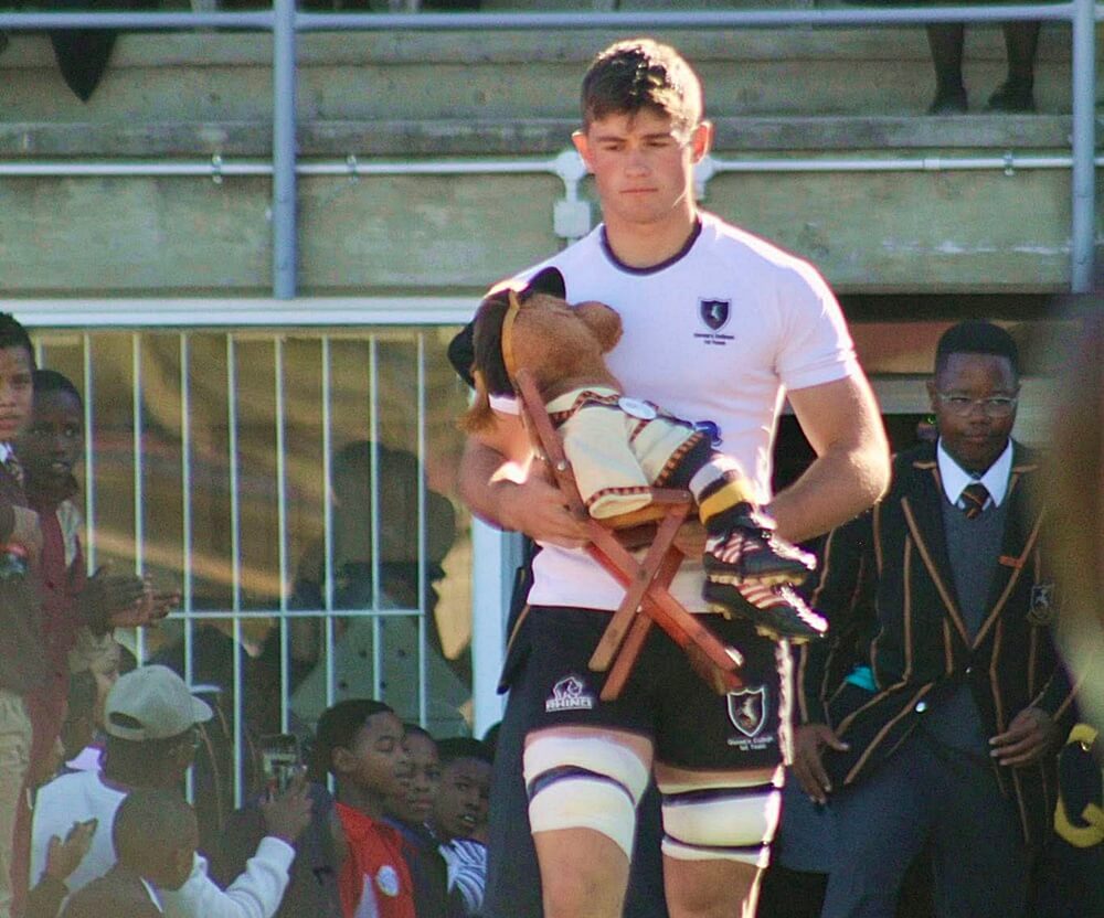 Underdogs face Eastern Cape’s best