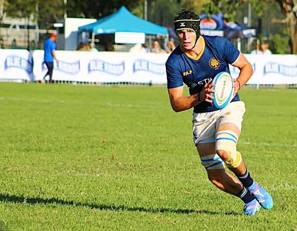 Wynberg tops Rondebosch in back-and-forth thriller