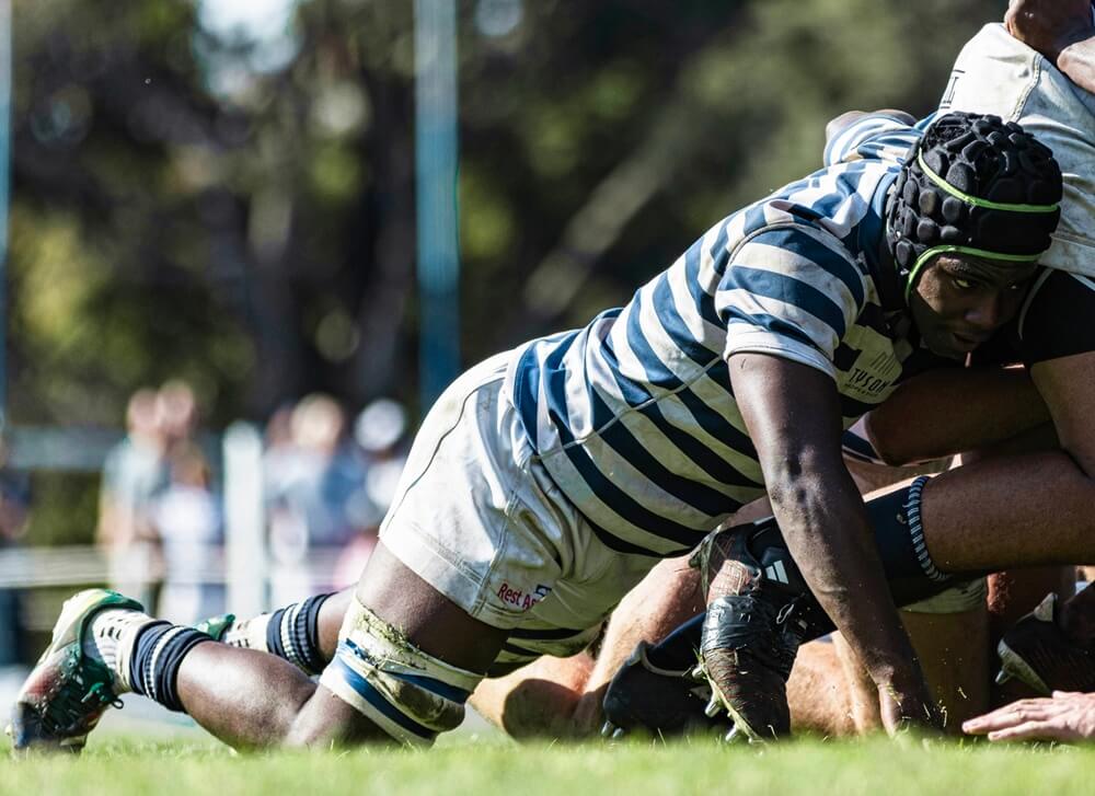 Wynberg triumphs at rivals SACS