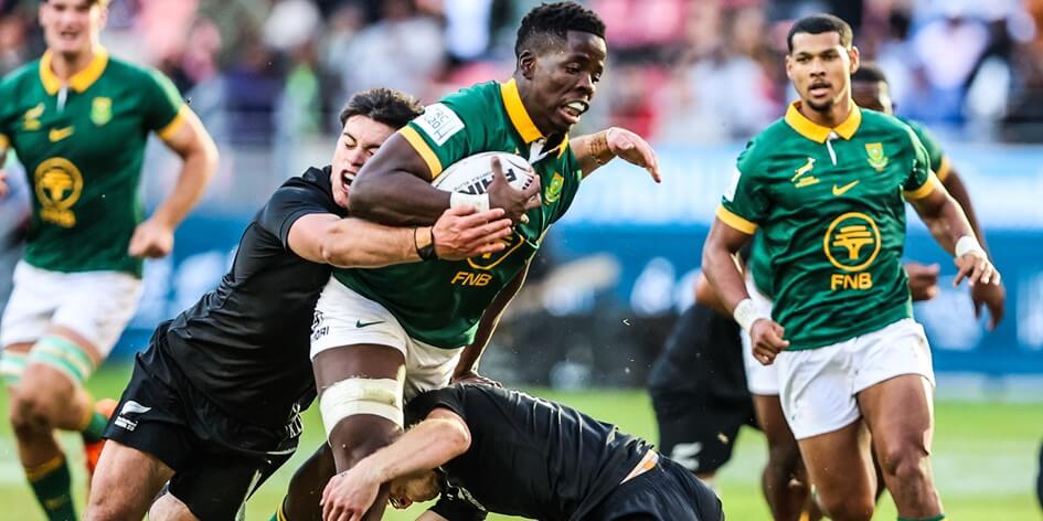 SA and NZ set to write another chapter in special rugby rivalry
