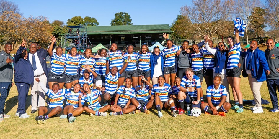 Ground-breaking internationals lined up for u18 Girls