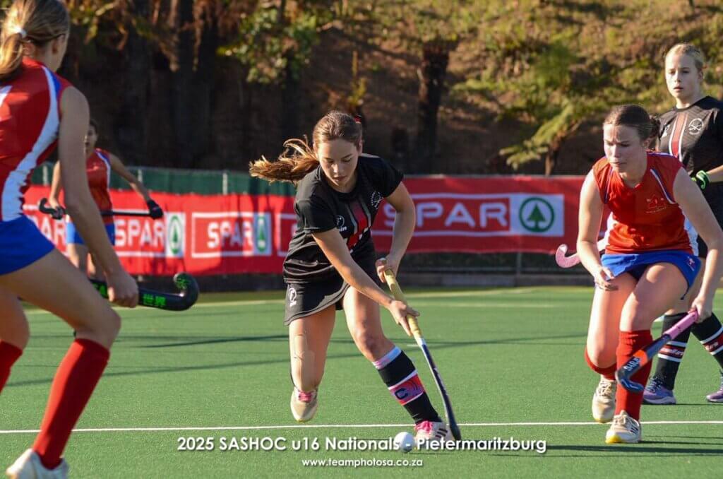 Eastern Province rolls as competition for semi-final spots intensifies