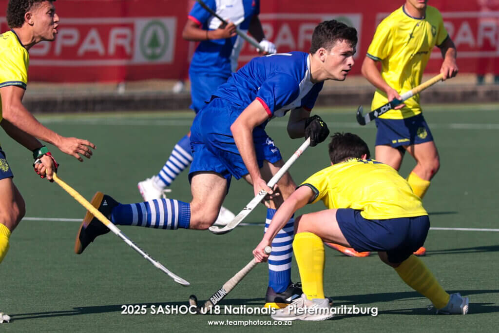 https://www.facebook.com/TeamphotoSA