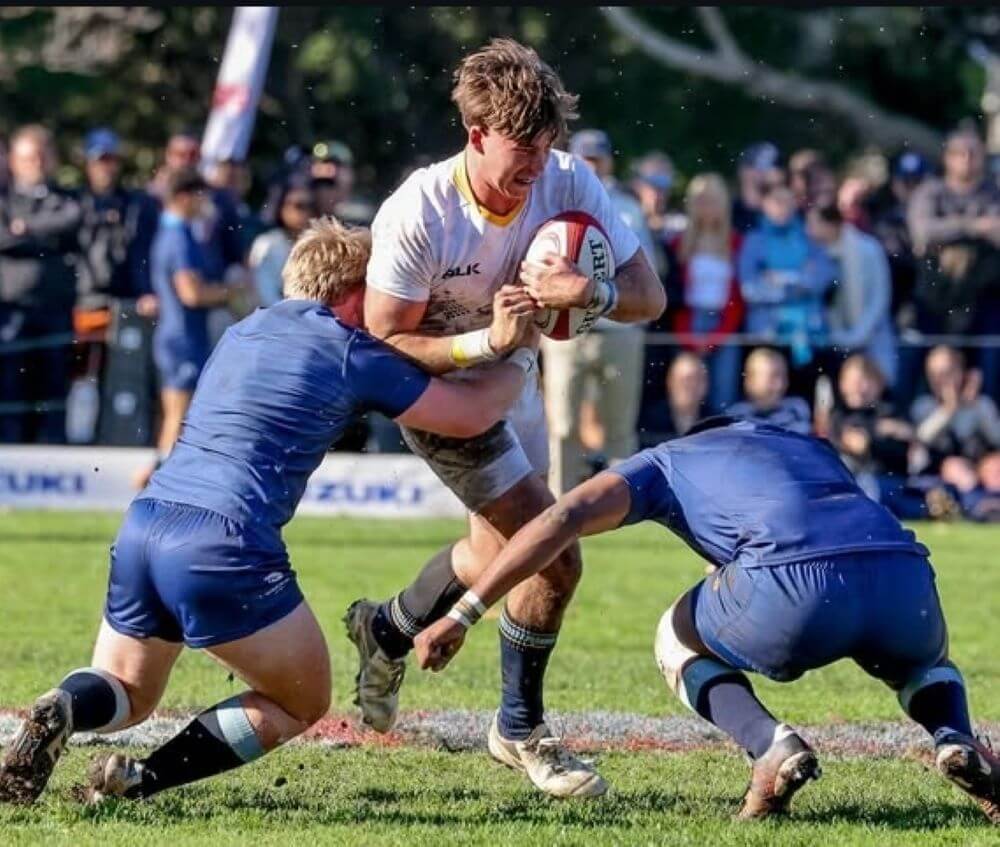 Bishops to host Rondebosch in 206th southern suburbs’ derby