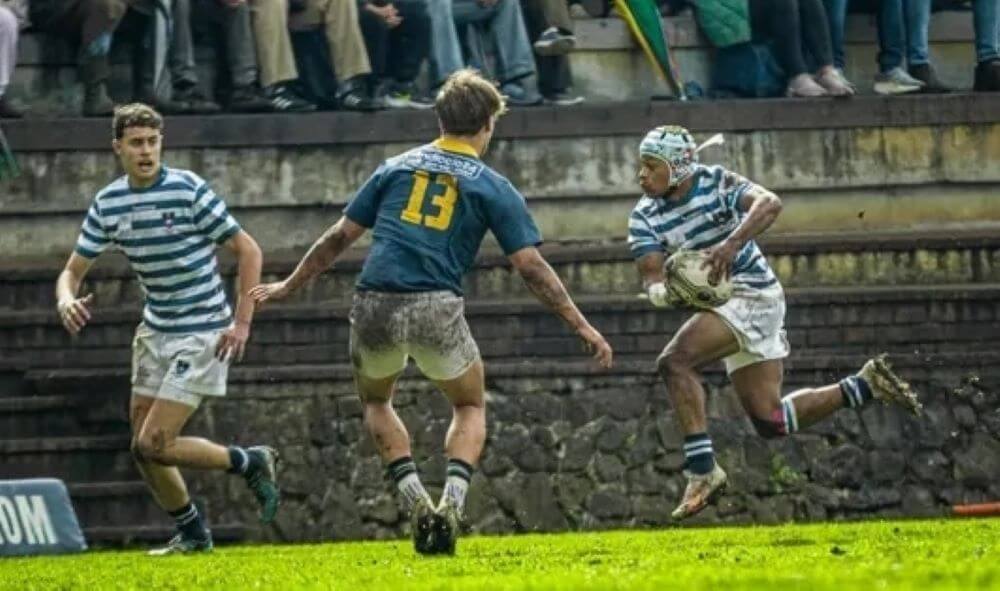 Rondebosch withstands fearsome SACS fight to nab win