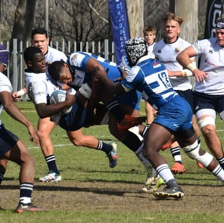 High scoring forecast at Durbies vs Kwaggas, Melkbosstrand visits Parel Vallei