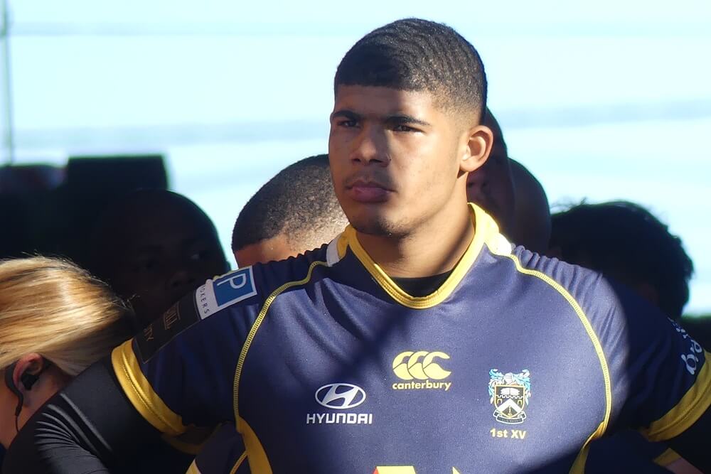 Wounded Tygerberg hosts Strand, Milnerton takes on Stellenberg