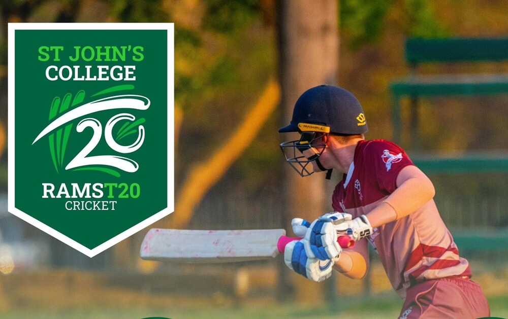 Clifton charges into St John’s Rams T20 semis, Kearsney through to eliminator