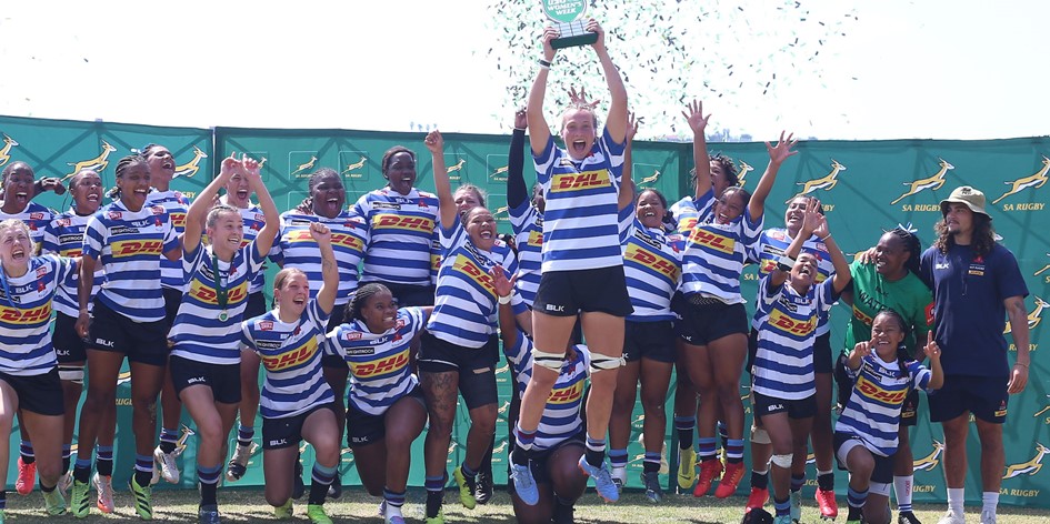 National honours and provincial bragging rights at stake in Alberton