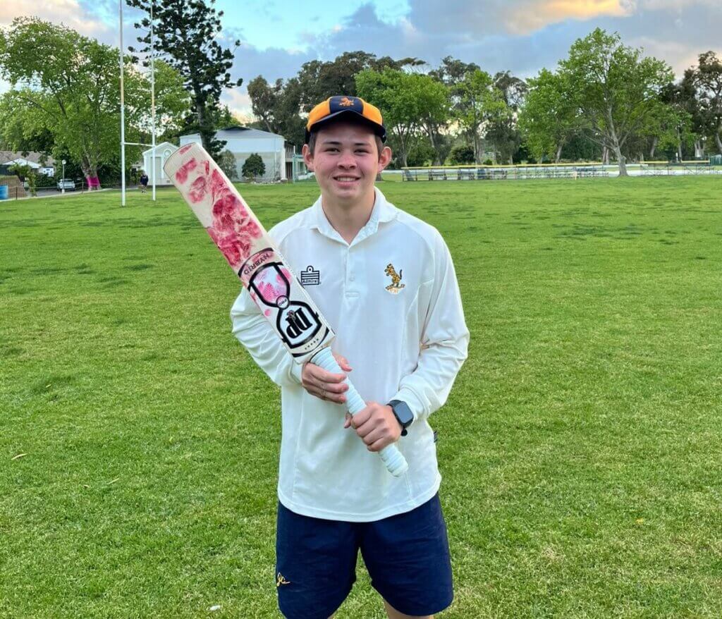 Graeme College downs Queen’s College, Rondebosch outplays Grey High