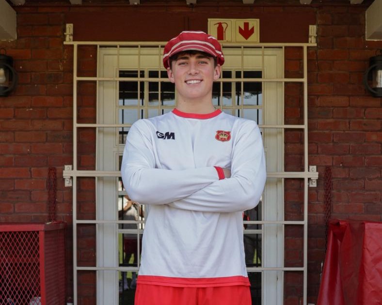 KES romps to victory, Steyn City stuns St Stithians in Schools SA20