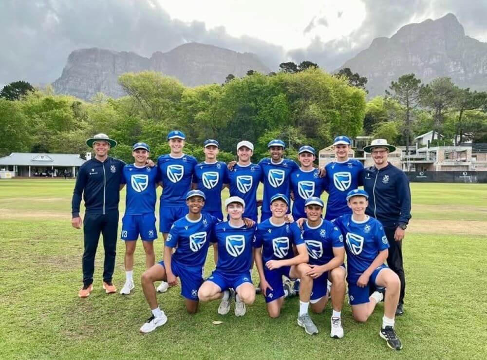 St. Andrew’s School’s stubborn fightback overcomes SACS at Cape Schools Festival