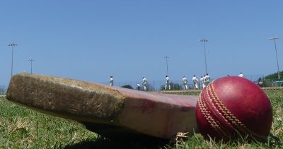 Tarentaal’s half-century lifts Wynberg past Boland Landbou