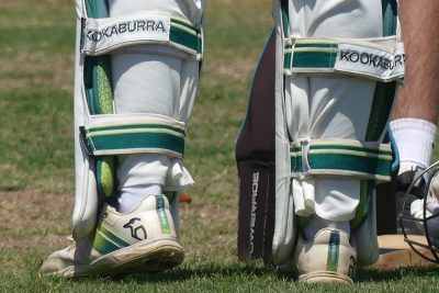 Affies’ Morkel hits ton at Paul Roos, Grey College powers past Paarl Gim