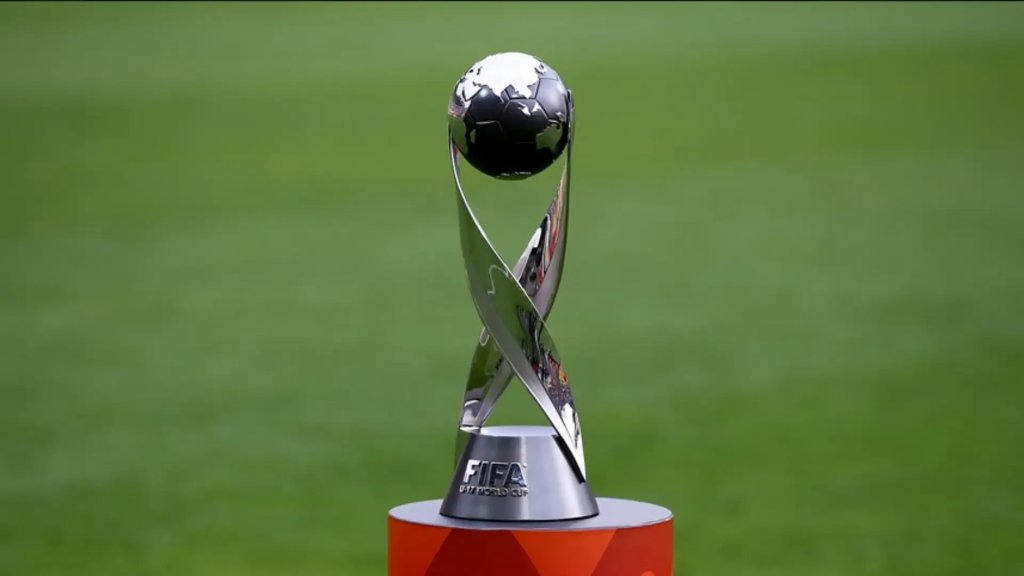 Amajimbos face Japan in the last 32 of the World Cup