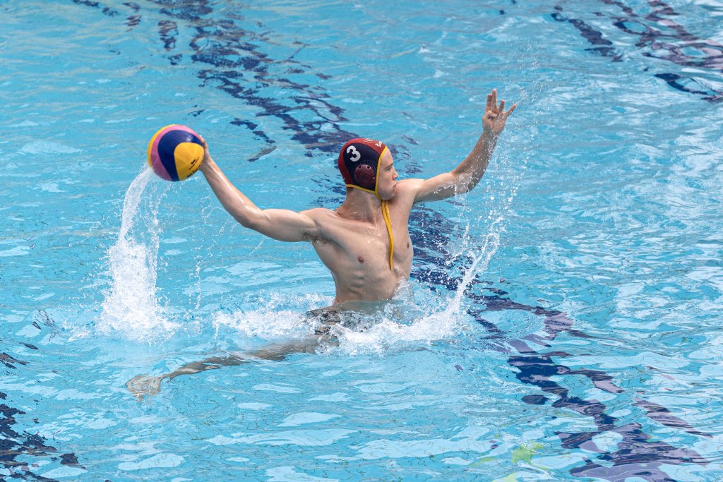 It’s the last dance for Nicholas Searle as Gauteng hunts another IPT title