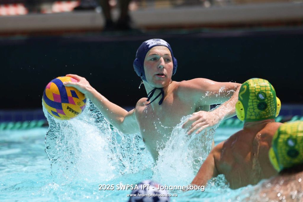 Day two of IPT sizzles with goals and intense derby clashes