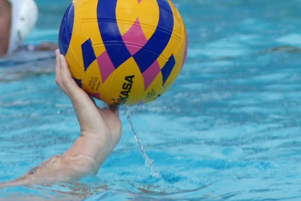 KZN in u16 boys’ and girls’ finals, but stiff challenges await