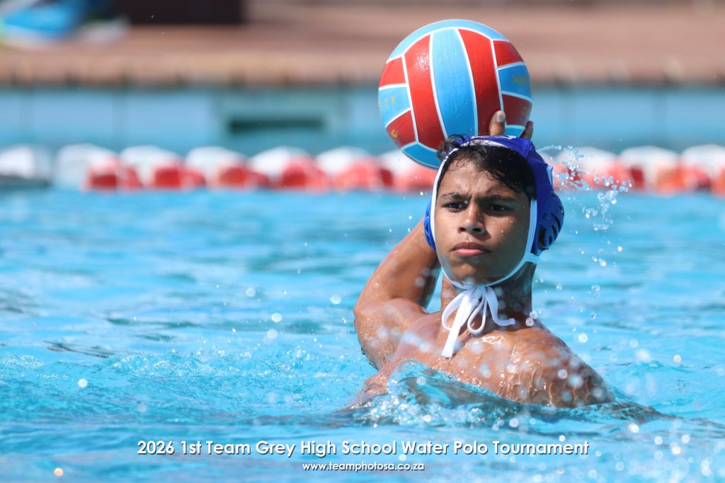 water-polo-grey-high-waterpolo-tournament-2026