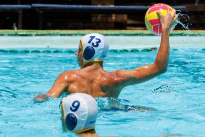 St John’s and St David’s to do battle for KES Night League title