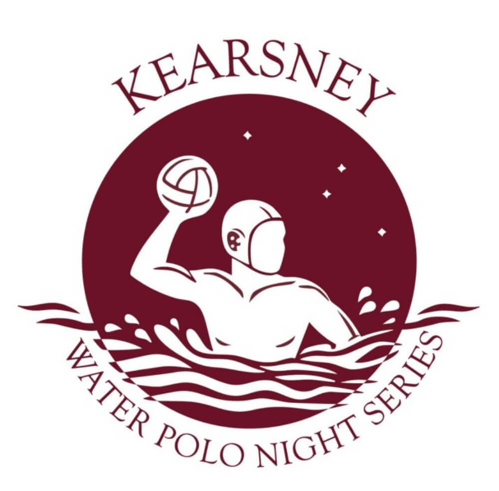 Kearsney Night Series set to take KZN water polo to the next level